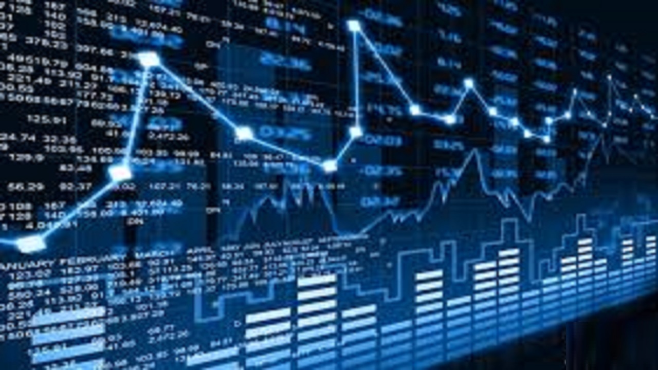 پاییز امسال طلا بخریم؟/بورس روی پله استراحت