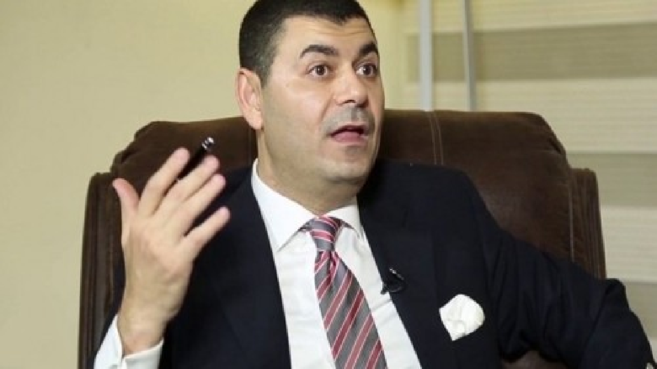 حذف یک نامزد انتخاباتی عراق به علت تمجید از عادی سازی روابط با رژیم صهیونیستی