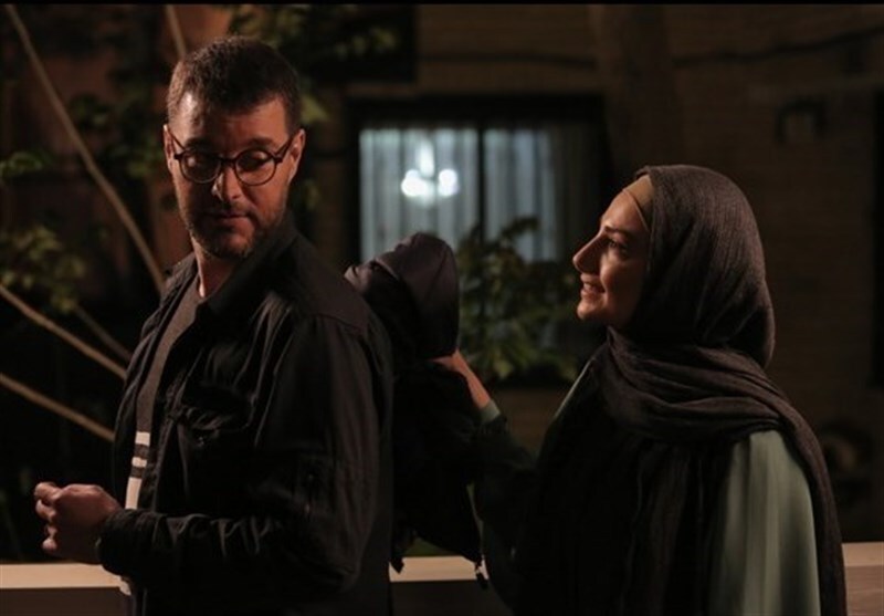 خودخواسته
