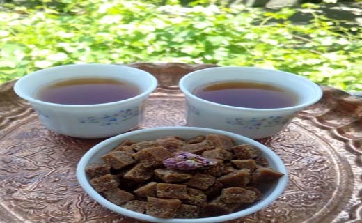 تولید تسمک