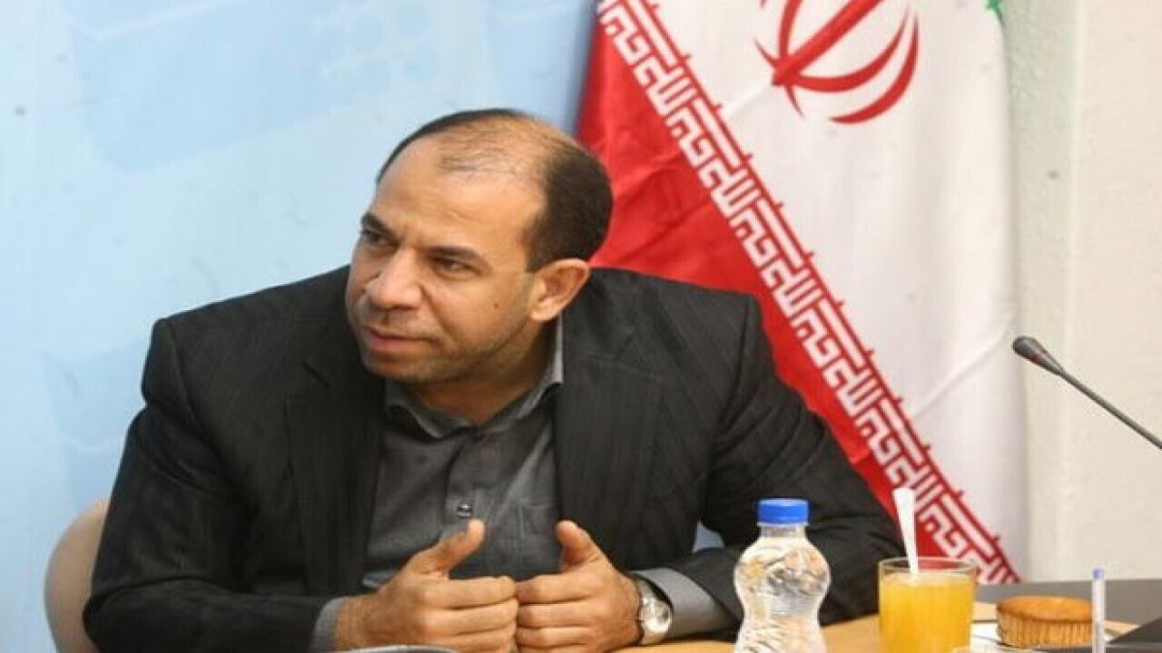 تصویب ۴۳۰ میلیارد تومان اعتبار به شیروان