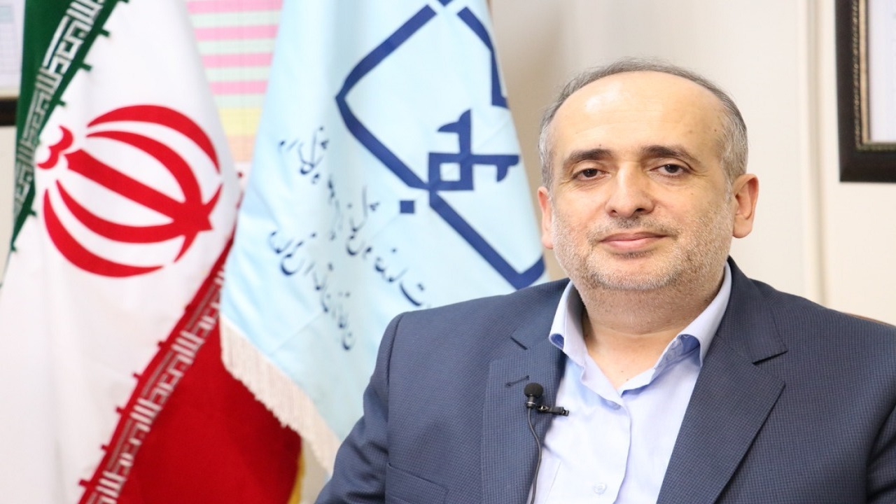 ۸۰ درصد مردم روستا‌های زنجان واکسن کرونا دریافت کرده اند