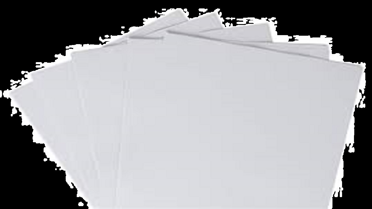 تیشه به ریشه کتابخوانی در گرانی کاغذ/ تخصیص ارز ۴۲۰۰ تومانی به واردات کاغذ به جای تولید آن