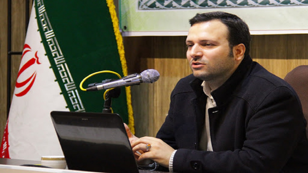 «رؤیای اصفهان» بخشی از پازل باشگاه شهراندیشان