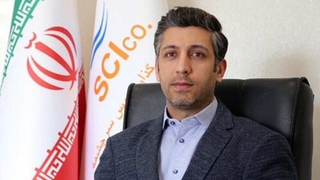 دومین کارگاه آموزشی روابط عمومی در هلدینگ سرمایه گذاری مس سرچشمه