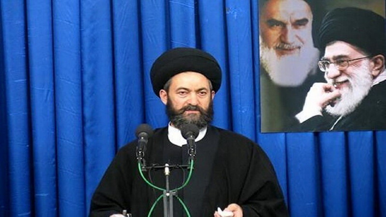آمریکا ثابت کرده که قابل اعتماد نیست/ ریشه اصلی نا امنی و نابسامانی منطقه رژیم صهیونیستی است