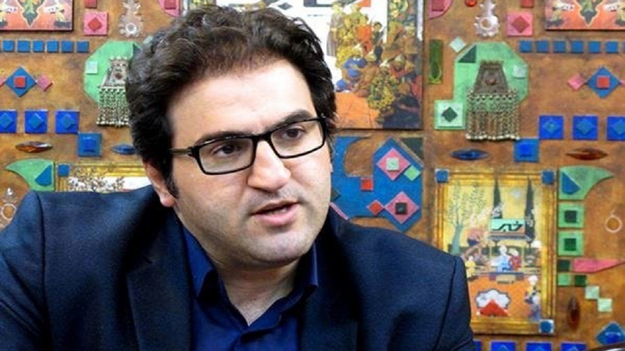 برگزاری مانور نظامی داخل مرز‌های ایران حق حاکمیتی کشورمان است/ موضع‌گیری باکو در برابر تهران جای تاسف دارد