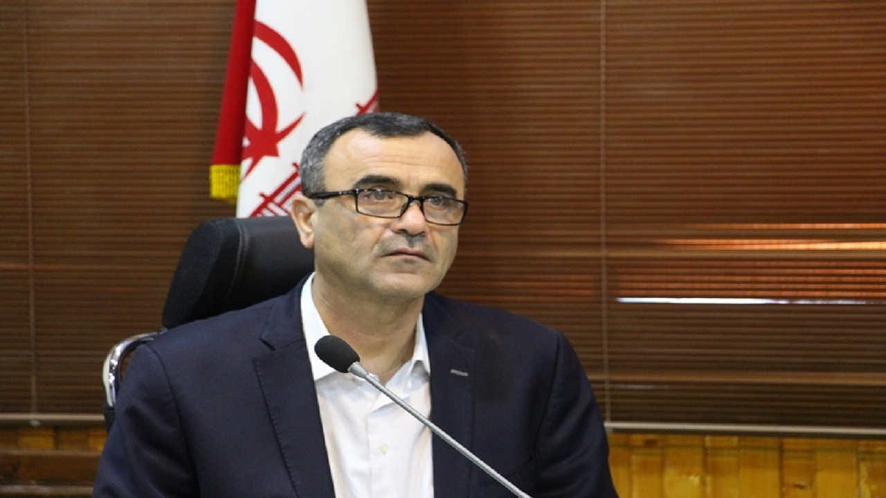 سهمیه ارزی شرکت‌های تعاونی مرزنشینان بوشهر افزایش یافت