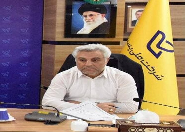 پروژه قیمت تمام شده خدمات پستی کشور در سال جاری تا سطح دفاتر انجام می شود