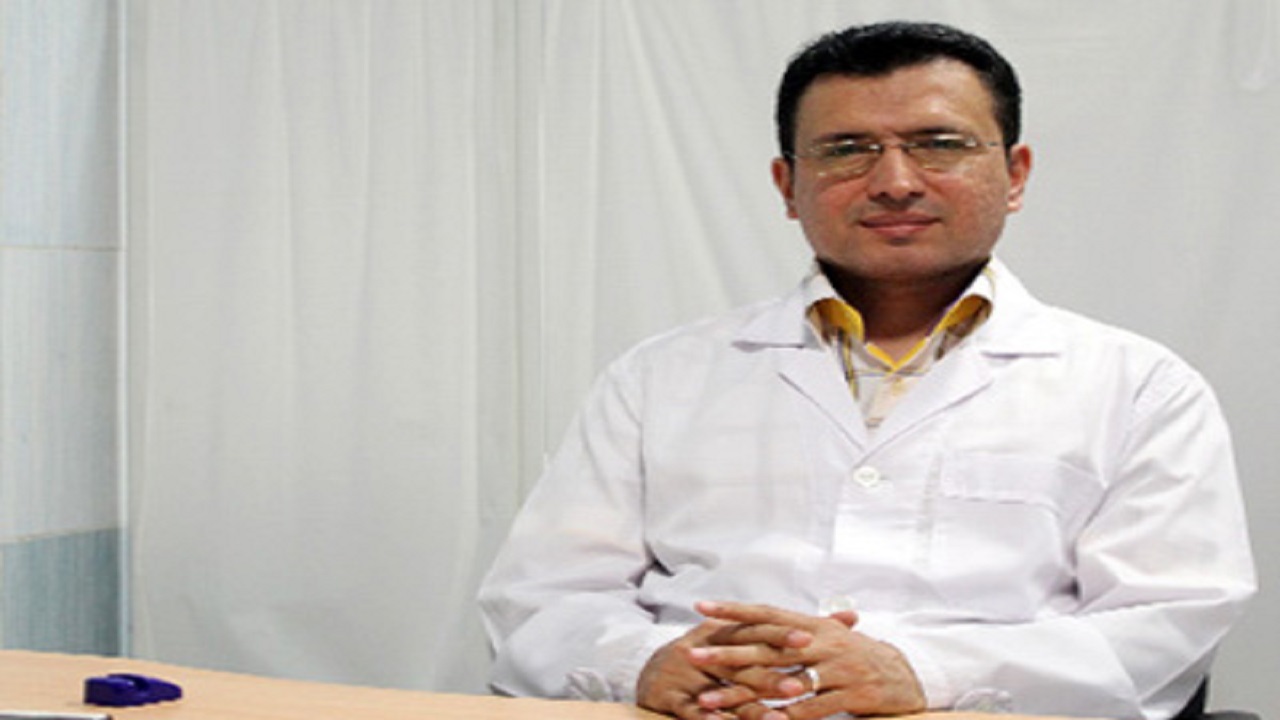 واکسن کرونا و آنفلوآنزا را می‌توان همزمان دریافت کرد