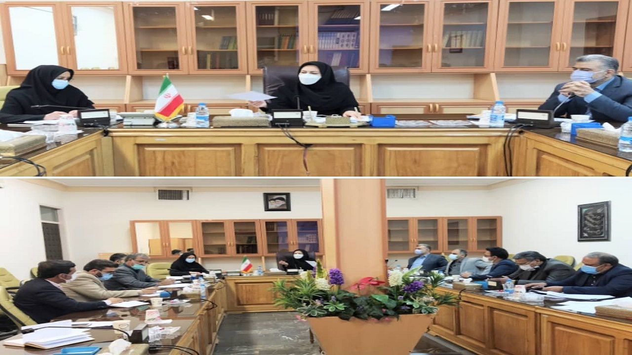 کرایه حمل گاز مایع باید در سیستان و بلوچستان افزایش یابد