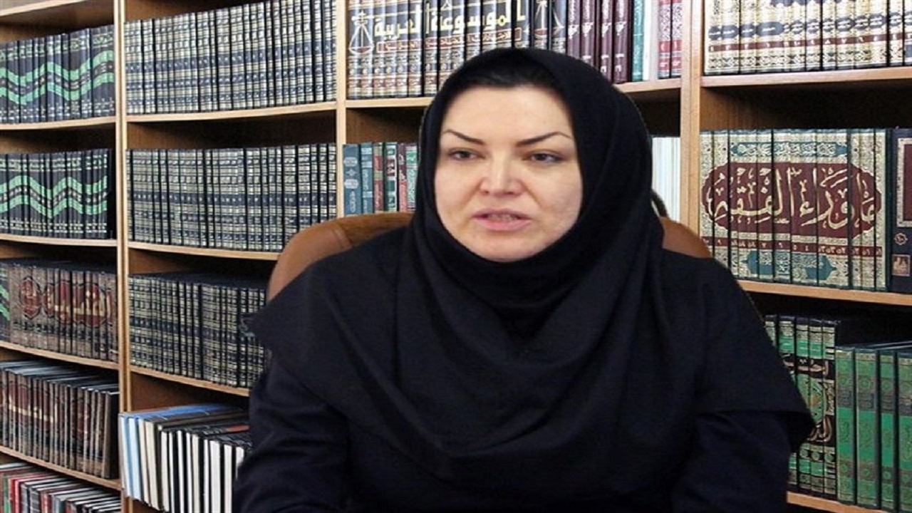 ۷۰۰ برنامه فرهنگی در طی هفته دفاع مقدس با همت ۱۱۸ کتابخانه همدان اجرا شد