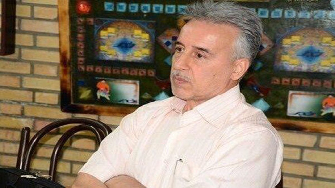 فتح آبادی: می‌توانیم به عنوان تیم اول، به جام جهانی فوتبال صعود کنیم