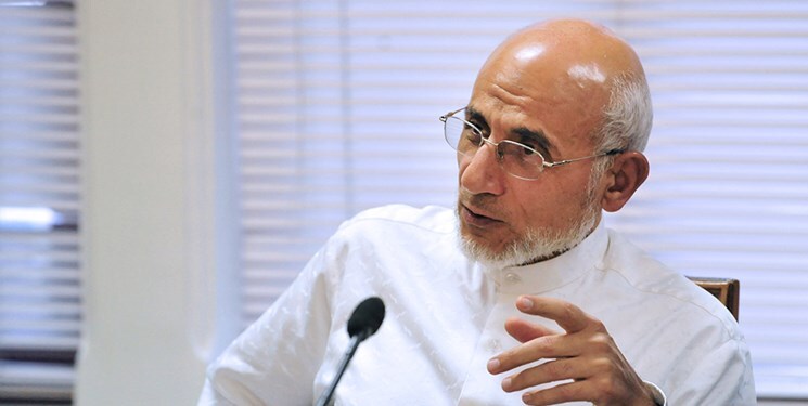 ادامۀ واردات کالاهای خارجی منجر به تشدید رکود می‌شود