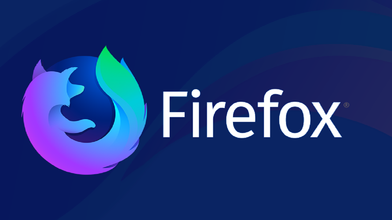 دانلود مرورگر فایرفاکس برای توسعه دهندگان Firefox Nightly for Developers 94.0a1