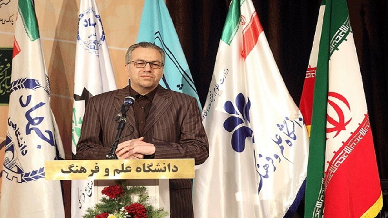 بیش از ۴۰ درصد فارغ التحصیلان دانشگاهی کشور بیکار هستند
