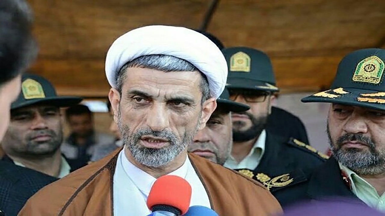 پیگیری استرداد اراضی واگذار شده در خراسان شمالی