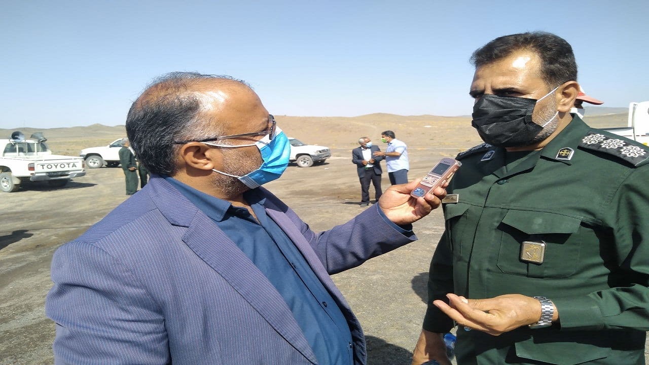 تامین گوشت قرمز بیش از ۲۵ درصد جمعیت کشور به همت عشایر