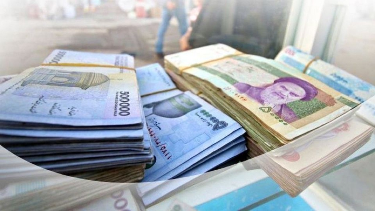 حدود ۸۰ درصد بدهی صندوق‌های خانگی رامهرمز به اعضا پرداخت شده است/ متواری بودن صاحب ۳ صندوق دیگر