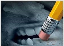انواع خشم و پنج مرحله برای کنترل آن/ با کمک این روش ها شمشیر خشم خود را غلاف کنید/ شمشیر خشم در نیام تکنیک های کنترل عصبانیت