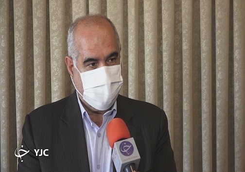 مهاجر رییس اتاق بازرگانی