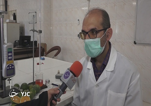  بابازاده باغدار مازندرانی