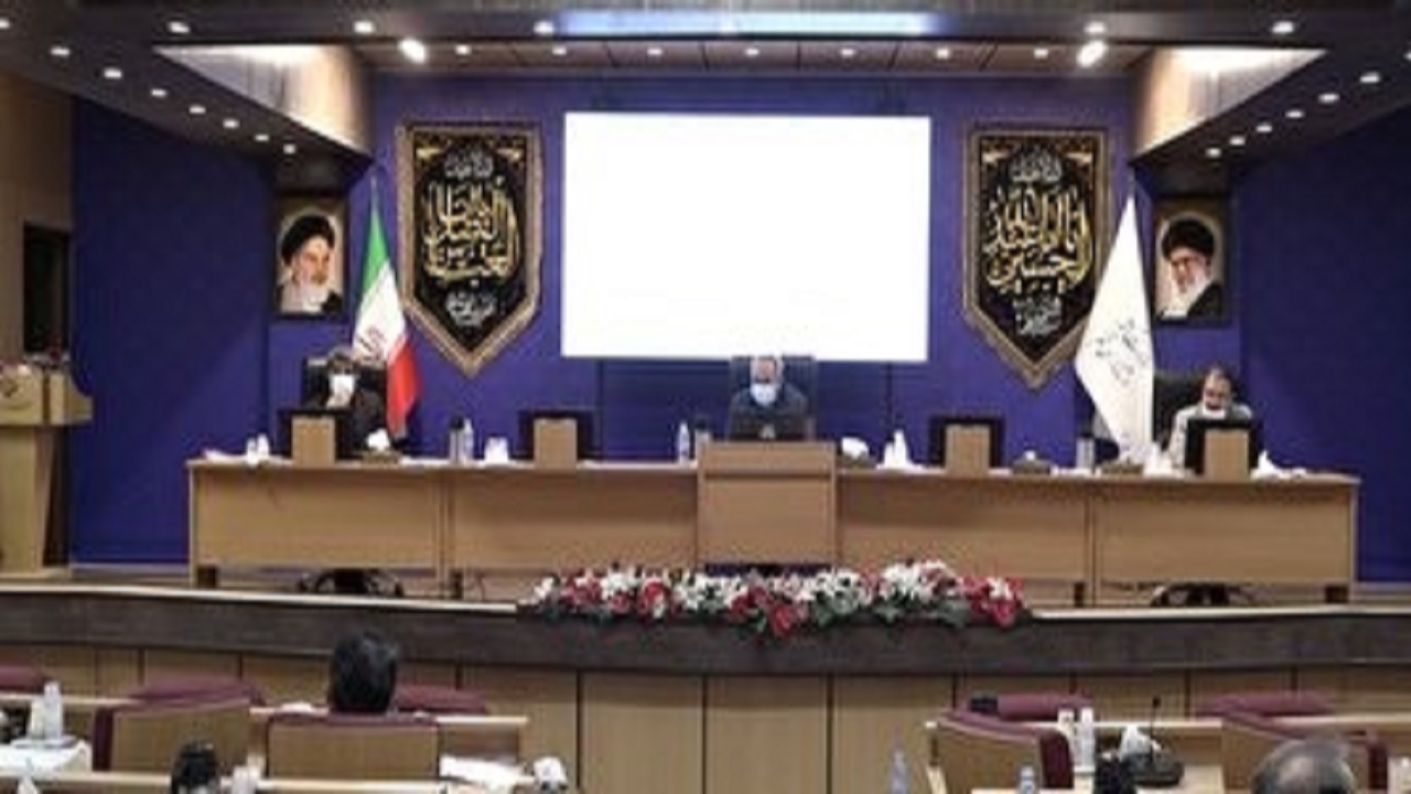 آخرین وضعیت طرح اقدام ملی مسکن در استان قم