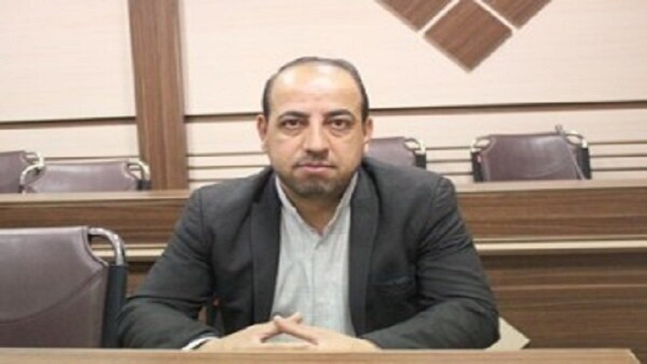 تحصیل ۶۵۰ دانش آموز در مدارس صدرای ولایت