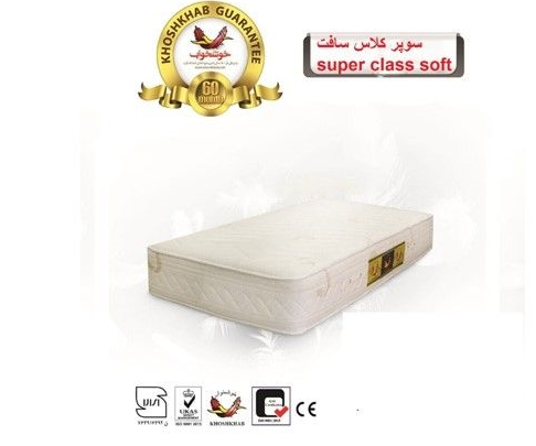 مهد تشک؛ فروش انواع تشک خوشخواب، تشک طبی و سرویس خواب