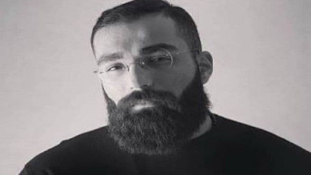 حمید صفت از اتهام قتل تبرئه شد