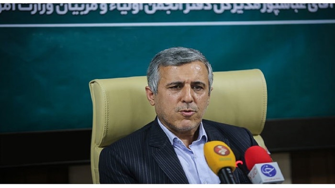 تزریق هر دو دوز واکسن برای رانندگان سرویس مدارس الزامی است