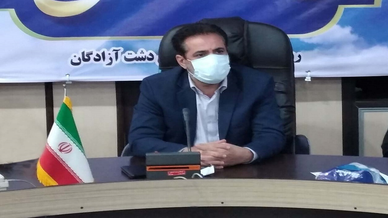 نبود برنامه ریزی سرچشمه عاجز ماندن شهرداری‌ها از حل مشکلات
