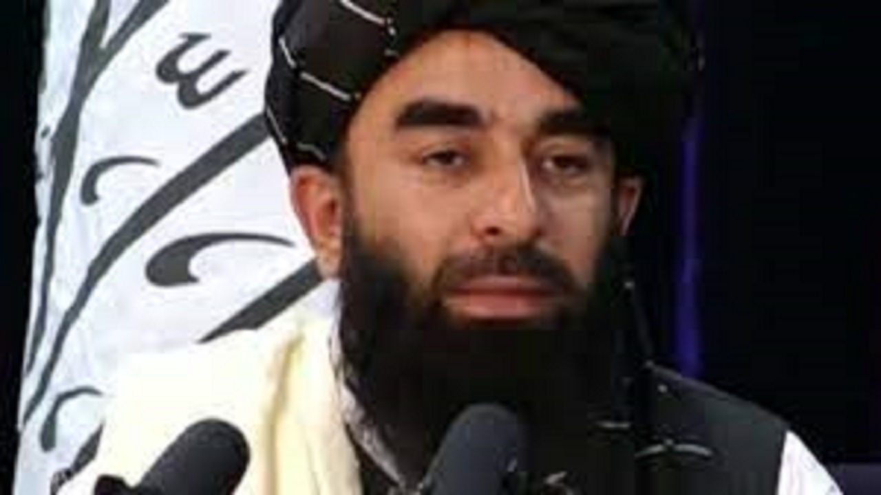 اصول و چارچوب مورد نظر طالبان برای کار زنان درهر اداره جداگانه است