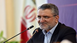 باشگاه خبرنگاران -همه اهداف سه سفر سرزده رئیس جمهور محقق شده است / اجرای عدالت متوازن در تمام استان‌های کشور اولویت اساسی دولت است