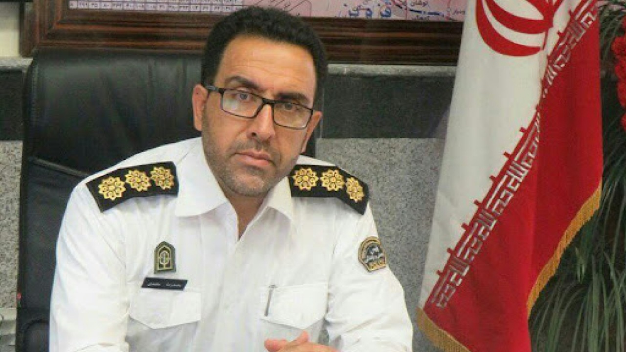 در بحث سند خودرو اختلافی بین پلیس و دفاتر اسناد رسمی وجود ندارد