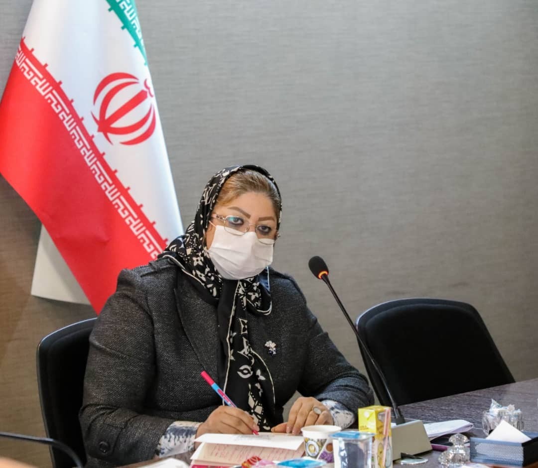 فعالان اقتصادی فارس به نمایشگاه اکسپو اعزام می‌شوند
