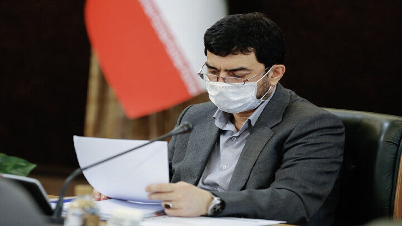 استاندار: مراکز تجمیعی واکسن در مدارس سیستان و بلوچستان راه‌اندازی شود