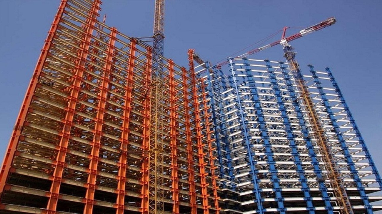 تامین مسکن باید تقاضامحور باشد