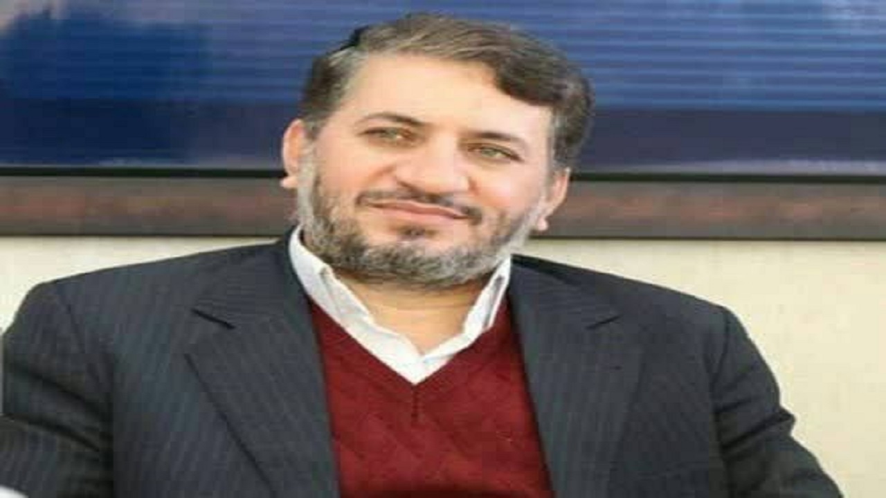از تمامی ابزارها برای تبیین ضرورت واکسیناسیون در جامعه استفاده شود