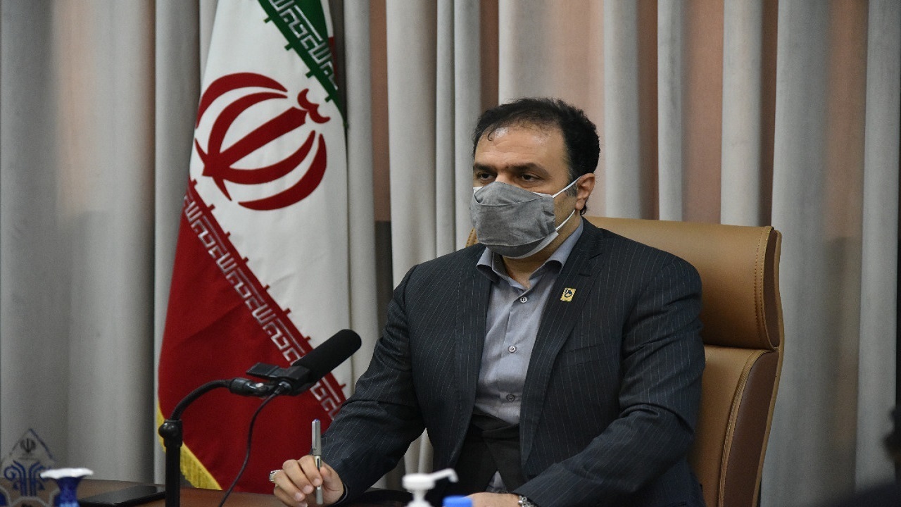 اجرای طرح جامع ملی مدارس تابستانه داغ مهارتی دانشگاه‌ها برای نخستین بار در کشور