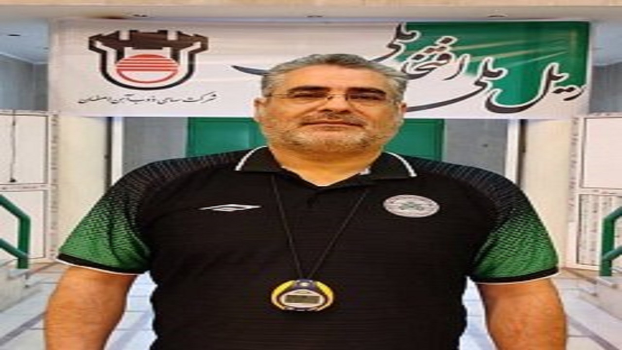 از جذب بازیکنان با کیفیت جا ماندیم