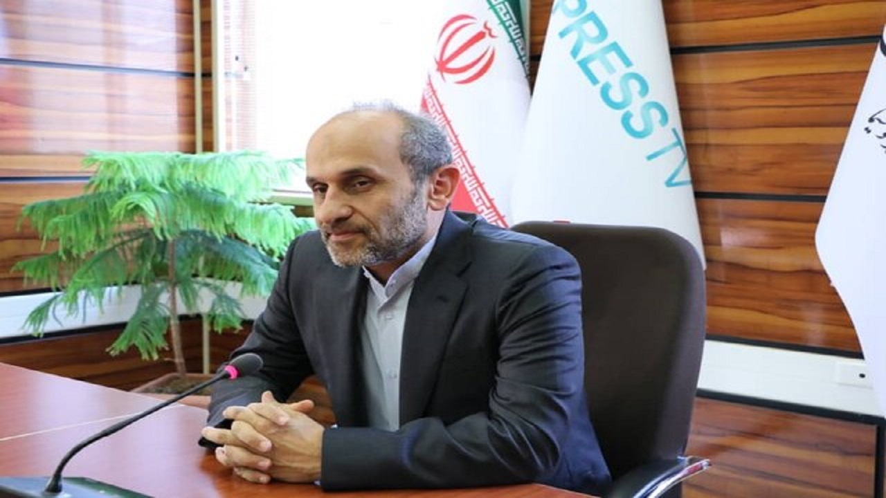 پیام تبریک آیت‌الله رمضانی در پی انتصاب رئیس جدید سازمان صداوسیما