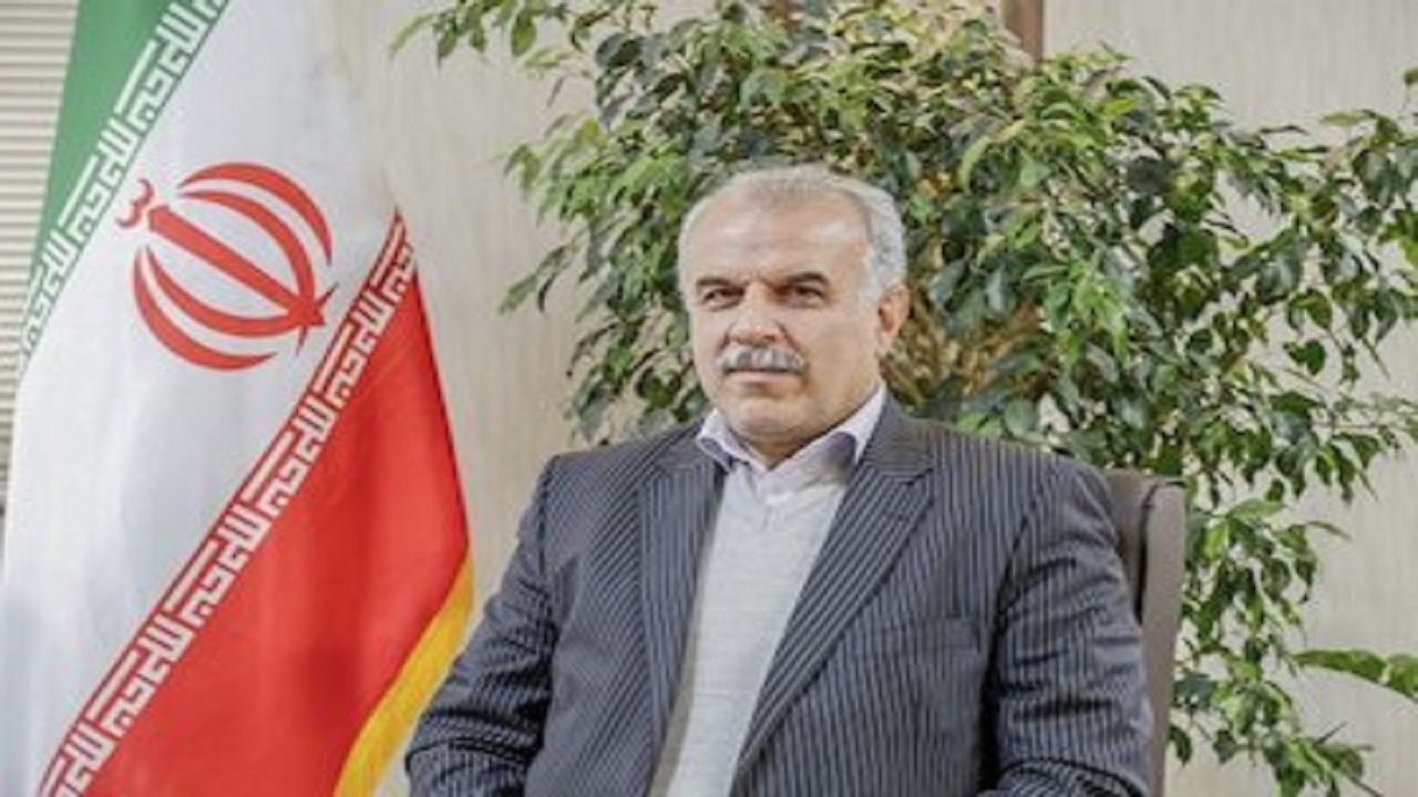 نقش مجتمع‌های خدماتی رفاهی بین شهری در کاهش تصادفات