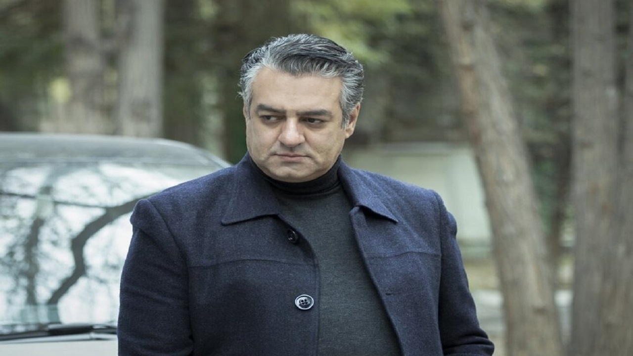 نوری: بازیگران دِین خود را به سینمای کودک ادا کنند/سینما رقیب ندارد
