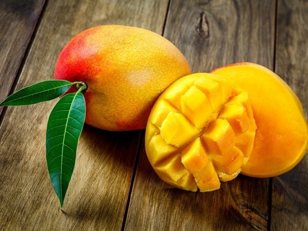 انبه انبه