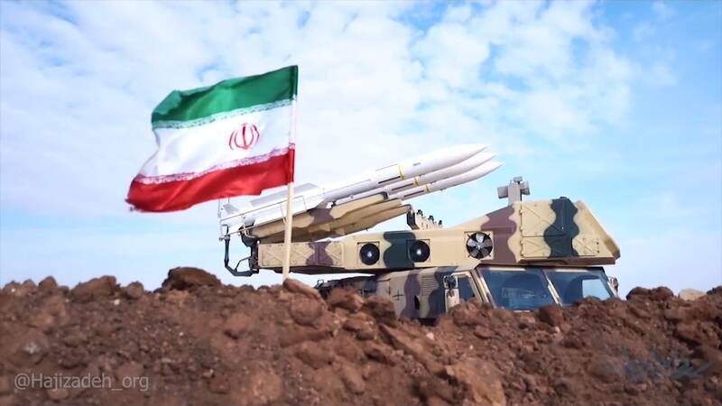 حمایت نمایندگان مجلس از رزمایش فاتحان خیبر/ هرگونه تغییرات در مرزهای کشورهای همسایه خط قرمز جمهوری اسلامی ایران است