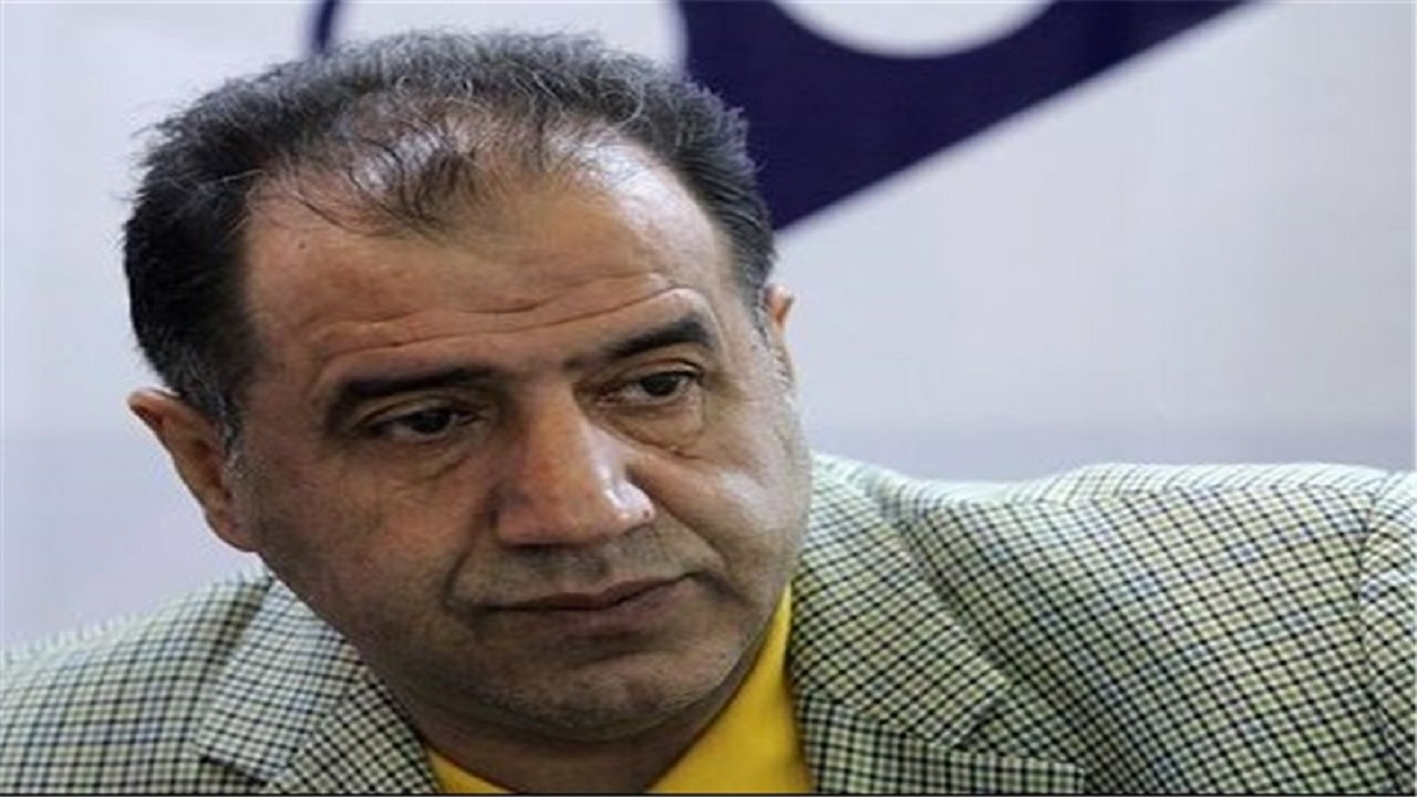 خسروی: VAR تاثیر زیادی در عملکرد داور‌ها دارد