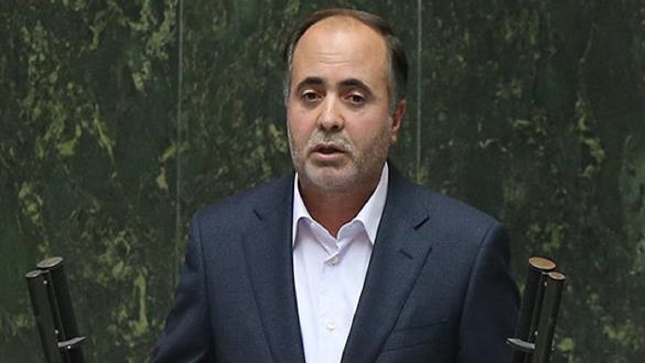 گرانی در کشور صعودی شده اما تکلیف بانک مرکزی مشخص نشده است