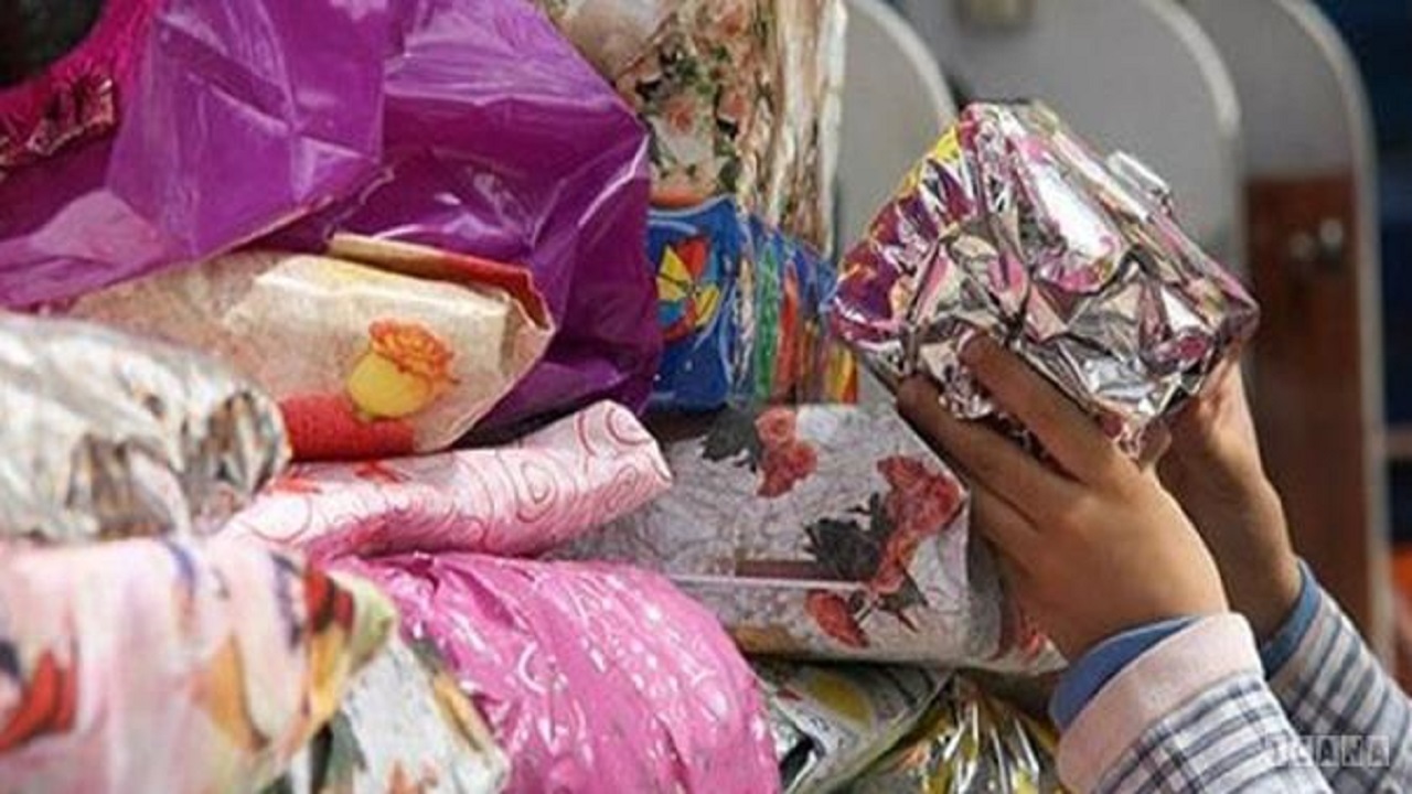 توسعه فرهنگ نیکوکاری بین دانش آموزان با شور عاطفه‌ها