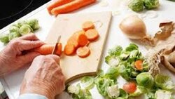 توصیه‌ هایی برای داشتن بچه حرف گوش کن + فیلم